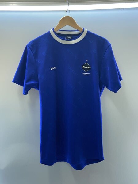 F.C.R.B.(F.C.Real Bristol)(エフシー(レアルブリストル)) / Tシャツ/M 
