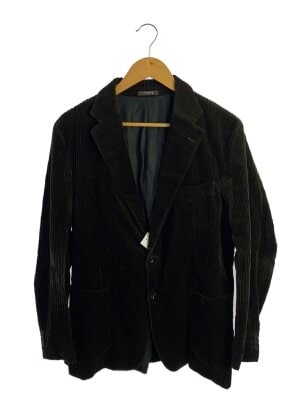 MACKINTOSH LONDONのジャケット検索結果|古着・中古品の通販サイト