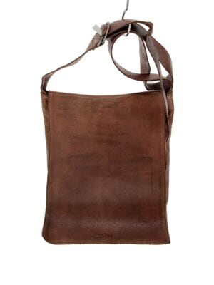 Jean Paul Gaultierのバッグ検索結果|古着・中古品の通販サイト