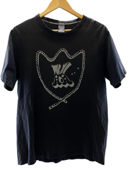 NUMBER (N)INE(ナンバーナイン)◆09SS THE LONESOME HEROES期 ジレ(ベスト) 3 NUMBER(N)INE ナンバーナイン09SS THE LONESOME HEROES期 ネルシャツ