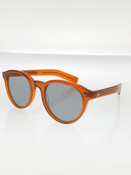 EYEVAN(アイヴァン) / サングラス/--/メンズ/Espada Sun-E | 中古品の