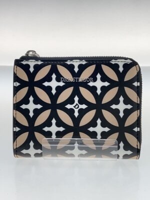 DRESSTERIOR(ドレステリア) / リバーシブルダウンベスト/36