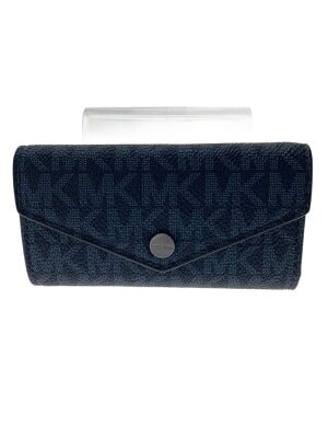 MICHAEL KORSのキーケース検索結果|古着・中古品の通販サイト セカンド