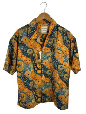 Karaku(カラク) / オーバーオール/S/コットン/IDG/PB1919321 | 古着の