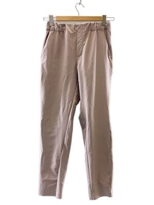 DANSKIN(ダンスキン) / ×BORDERS at BALCONY/半袖カットソー/38