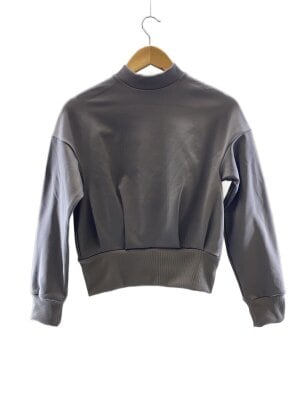 DANSKIN(ダンスキン) / ×BORDERS at BALCONY/半袖カットソー/38