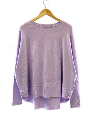 ICB(アイシービー) / コート/4/ポリエステル/KHK/444286 | 古着の販売