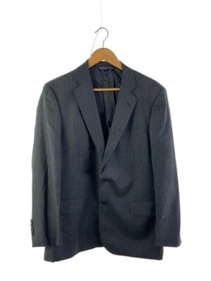 BROOKS BROTHERS(ブルックスブラザーズ) / テーラードジャケット/36