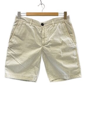 STONE ISLAND(ストーンアイランド) / ショートパンツ/29/コットン/NVY