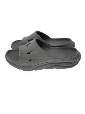 HOKA(HOKA ONE ONE)(ホカ(ホカオネオネ)) / サンダル/28cm/BLK/1123112