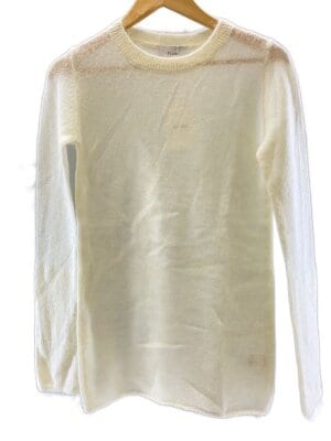 CLANE(クラネ) / ニット・セーター(薄手)/1/コットン/マルチカラー