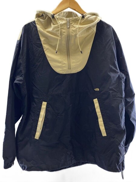 THE NORTH FACE PURPLE LABEL(ザノースフェイスパープルレーベル 