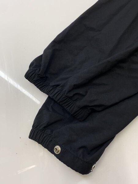 THE NORTH FACE PURPLE LABEL(ザノースフェイスパープルレーベル