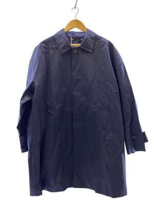 Traditional Weatherwear(トラディショナルウェザーウェア) / コート