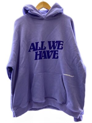 MARBLES(マーブルズ) / 15SS/ボトム/S/コットン/IDG/MPT-S1502B | 古着