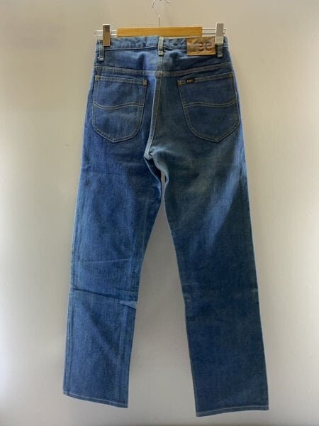 Lee(リー) / ボトム/--/コットン/IDG/無地// | 古着の販売・通販なら