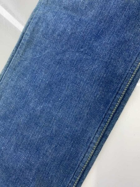 Lee(リー) / ボトム/--/コットン/IDG/無地// | 古着の販売・通販なら