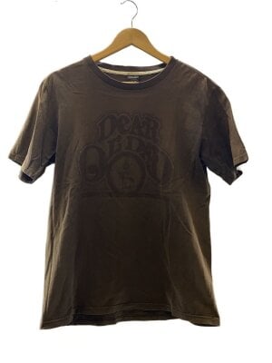 NUMBER (N)INEのTシャツ検索結果|古着・中古品の通販サイト セカンド