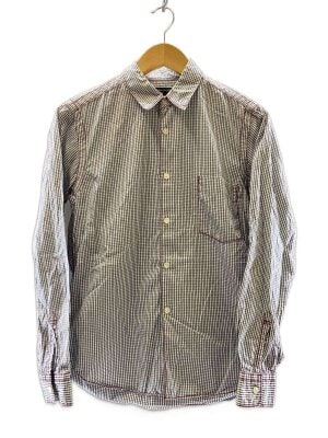 COMME des GARCONS HOMME(コムデギャルソンオム) / 田中オム/長袖