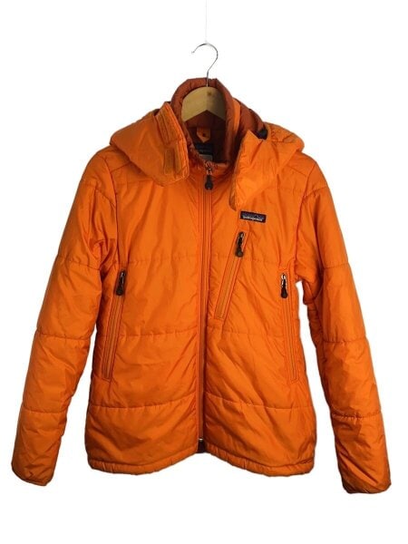 patagonia(パタゴニア) / 00s 83990FA パフボールジャケット ダウン 