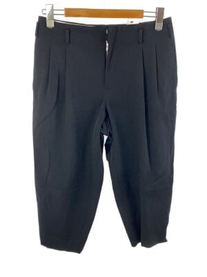 COMME des GARCONS HOMME PLUS(コムデギャルソンオムプリュス