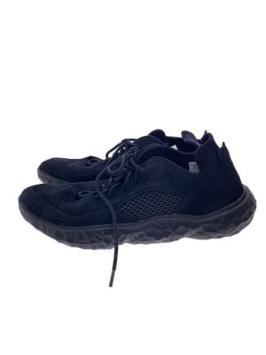 Columbia(コロンビア) / ローカットスニーカー/27cm/BLK/YU7424-010