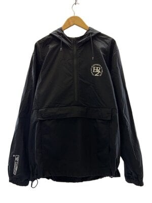 FR2のナイロンジャケット検索結果|古着・中古品の通販サイト セカンド