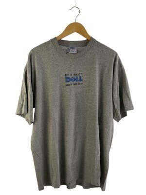 All Sport(オールスポーツ) / Tシャツ/L/コットン/BLK/KISS/01/THE