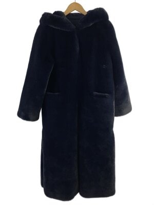 その他ブランド(ソノタブランド) / daichiogata/コート/FREE/ウール