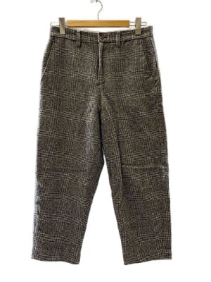 DIGAWELのパンツ検索結果|古着・中古品の通販サイト セカンド