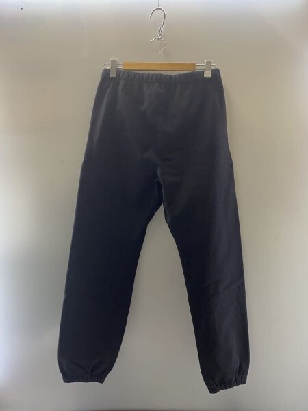 KAPTAIN SUNSHINE / ボトム/30/コットン/GRY/無地/KS21FCS05 KAPTAIN SUNSHINE(キャプテンサンシャイン) / ボトム/30/コットン/GRY