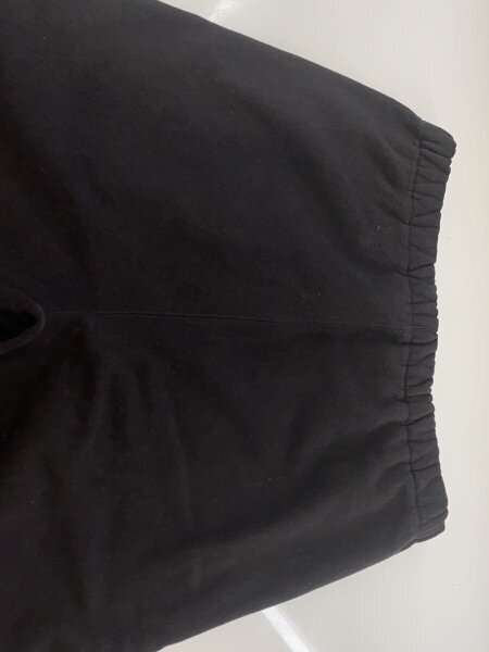 KAPTAIN SUNSHINE(キャプテンサンシャイン) / ボトム/30/コットン/GRY