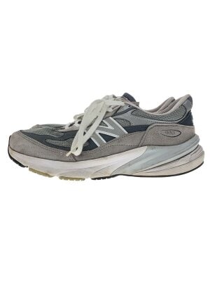 検索結果 18397ページ目｜古着・中古家具・中古家電等の通販サイト