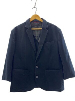 1piu1uguale3（ウノピゥウノウグァーレトレ）の古着・中古品の通販