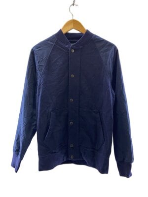 J.CREW(ジェイクルー) / ジャケット/--/--/BEG/無地/L位/ベージュ