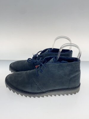 air walk(エアウォーク) / ローカットスニーカー/28cm/BRW/AWC0024-2