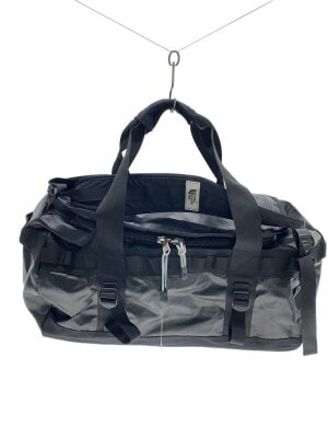 THE NORTH FACEのボストンバッグ検索結果|古着・中古品の通販サイト