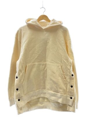 KURO(クロ) / 5G CARDIGAN/カーディガン(厚手)/1/ウール/GRN | 古着の