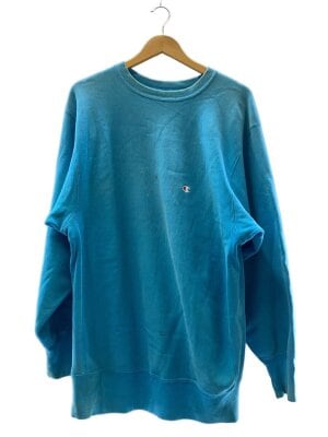 Champion(チャンピオン) / 90s/リバースウィーブ/SETON HALL