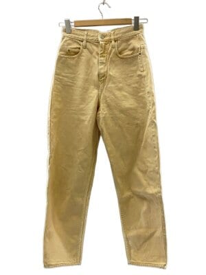 ISABEL MARANT ETOILE(イザベルマランエトワール) / ボトム/38