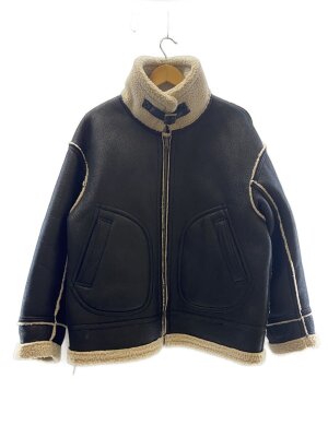 FREAK'S STORE(フリークスストア) / モンスターパーカー/中綿