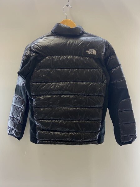 THE NORTH FACE(ザノースフェイス) / ALPINIST DOWN JACK_アルピニスト 