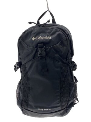 Columbia(コロンビア) / タイガーブルック27L/リュック/ナイロン 