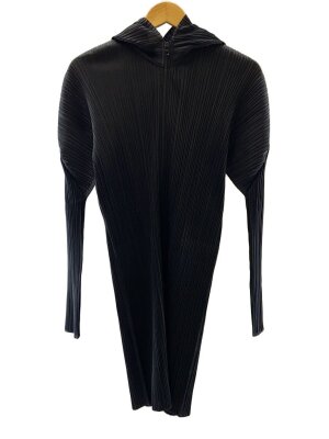 PLEATS PLEASE ISSEY MIYAKE(プリーツプリーズイッセイミヤケ) / 長袖