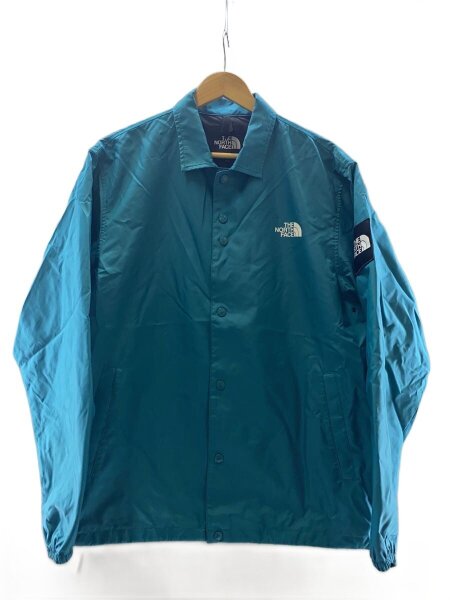 THE NORTH FACE(ザノースフェイス) / ナイロンジャケット/XL/ナイロン 