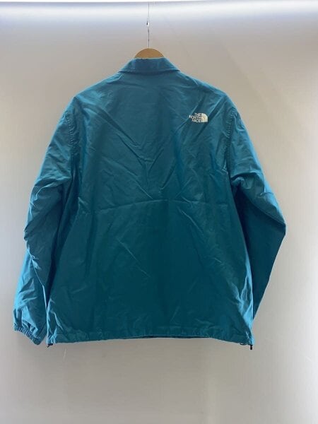 THE NORTH FACE(ザノースフェイス) / ナイロンジャケット/XL/ナイロン 