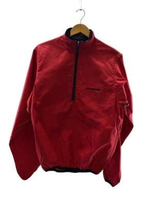 MOON STONE（ムーンストーン）の中古品の通販サイト セカンド