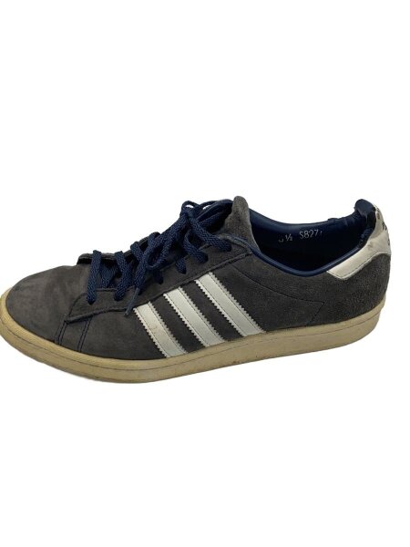 adidas(アディダス) / CP 80S JAPAN PACK VNTG/キャンパス/27cm/NVY 