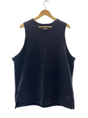 Stripes For Creative ベスト XL ベージュ 【古着】【中古】【送料無料】 S.F.C (STRIPES FOR CREATIVE)のベスト検索結果|古着・中古品の通販