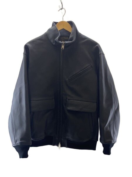 BEAUTY&YOUTH UNITED ARROWS(ビューティーアンドユースユナイテッド